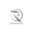 ragnarsonv