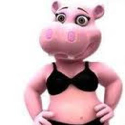 YoPoPoTa