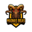Magnas Bigas