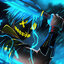 BiatETTİRENLER (was deleted at: 2023-09-07T16:50:43.8643733Z)