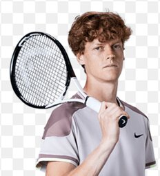 aleandro18_43069_99477