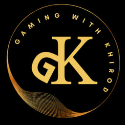 GAMING_WITH_KHIROD