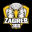 Zagreb 360 Gaming (was deleted at: 2021-08-30T15:24:49.6093702Z)