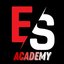 EW4NSS ACADEMY