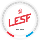 Luxembourg Esports Federation (LESF)