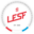 Luxembourg Esports Federation (LESF)