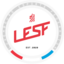 Luxembourg Esports Federation (LESF)