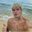 Tropa do Surf (was deleted at: 2024-04-17T22:58:28.4123073Z)