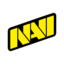 NAVI APEX