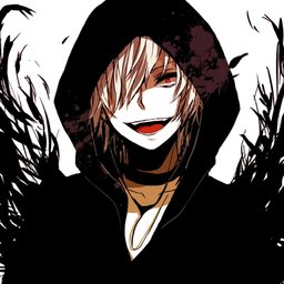 AnRaven