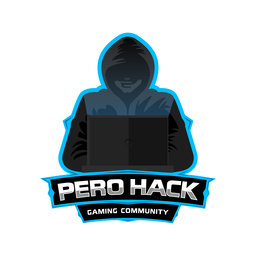 PeroHack