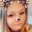 SamanthaBodrics