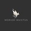 Morior Invictus