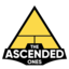 The Ascended Ones (was deleted at: 2021-02-22T04:34:26.2518186Z)