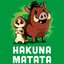 Akuna matata 1 (was deleted at: 2021-01-17T23:15:00.4775577Z)
