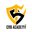 TEAM SOLID BY CNB (was deleted at: 2025-04-07T15:00:33.8824462Z)