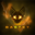CE Bastet