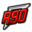 R90