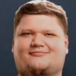 DroseroAWP