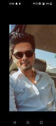 Faiz Moidu
