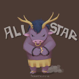 ALIGOAT