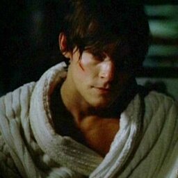 coletedodaryl/terrô#7986