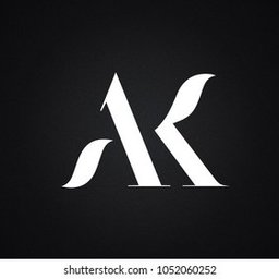 akspala002