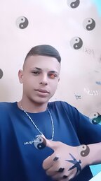 Jurandyr alexandre teodoro de souza