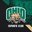 OHIO Esports Green