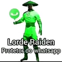higrest
