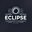 Eclipse - Team