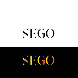 seqo