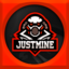 JustMine A (was deleted at: 2018-09-21T17:56:13.0901387Z)