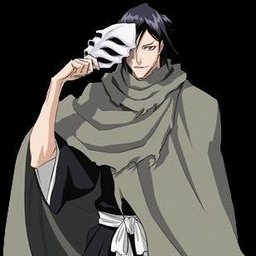 MikiBanter