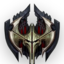 Team Noxus (Sarissa)
