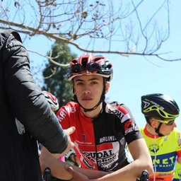 martinpeikov