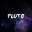 (PLUTO)#0706