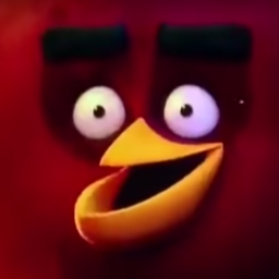 Skamerizer