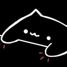 dreaowo