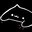 dreaowo
