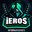 iEros