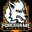 Forcegame Esports B