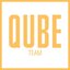 Team QUBE