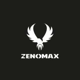 zenomax54
