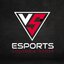 Versus Esports