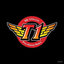 SKTT1 Academy (was deleted at: 2021-06-20T16:59:41.1657415Z)