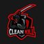 CLEANkill