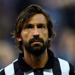 Regista