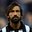 Regista