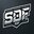 SDF Gaming